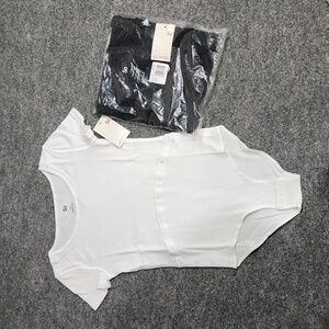 KIDS Adaptive Onesies/Leotard Bundle